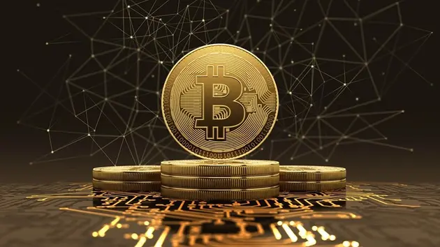 Bitcoin lập kỷ lục trong ngày bầu cử Mỹ