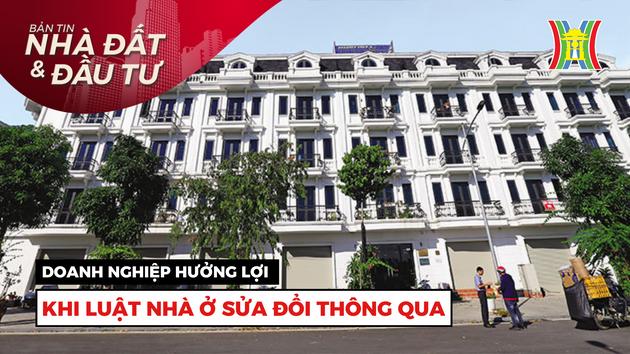 Sau Tết Nguyên đán còn bao ngày nghỉ lễ trong năm 2024?
