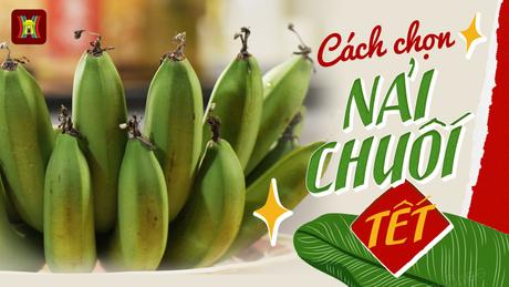 Thúc đẩy nguồn cung nhà giá rẻ