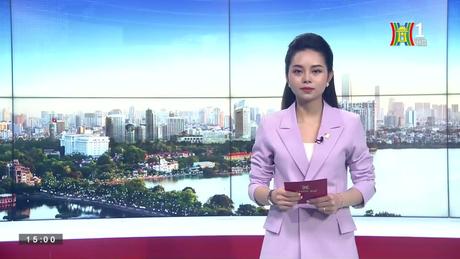 Bộ trưởng Quốc phòng Israel kêu gọi ngừng cải cách tư pháp