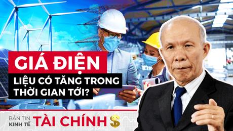 Người dân Nga đón nhận ô tô Trung Quốc
