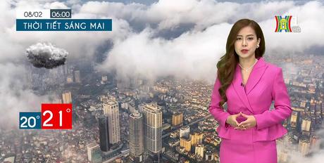 Tuyển sinh 2023: Nhiều thuận lợi cho thí sinh