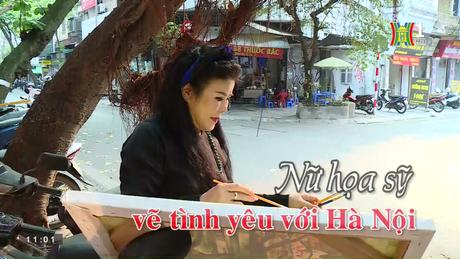 Đài Hà Nội