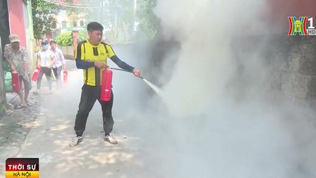 Nga đón nhân viên ngoại giao từ Mỹ về nước