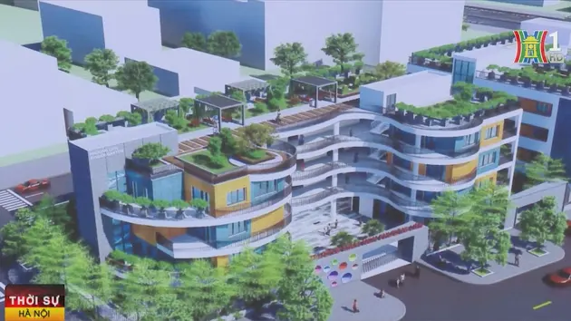 Cung thủ Ánh Nguyệt dừng bước tại Olympic Paris 2024