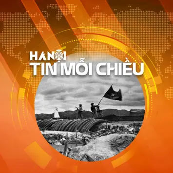 Dấu ấn Hà Nội trong chiến thắng Điện Biên Phủ | Hà Nội tin mỗi chiều
