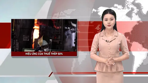 Đài Hà Nội