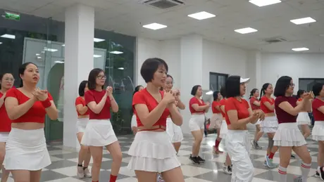 Khi phụ nữ yêu thương bản thân mỗi ngày