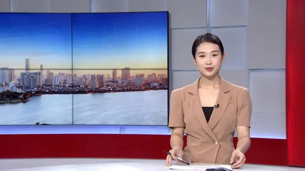 Đài Hà Nội