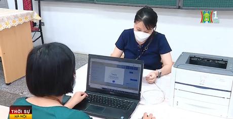Ngọc Khuê trở lại với âm nhạc của Lê Minh Sơn