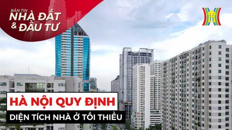 Đưa nước sạch về vùng sâu, vùng xa của Thủ đô