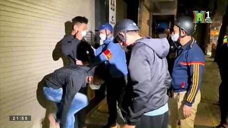 Hy Lạp: Rơi máy bay chữa cháy, 2 phi công thiệt mạng