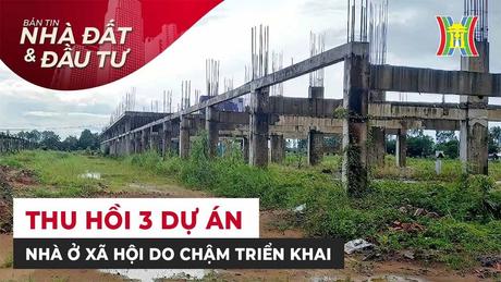 Bức tranh lợi nhuận trái ngược của các doanh nghiệp nhà nước