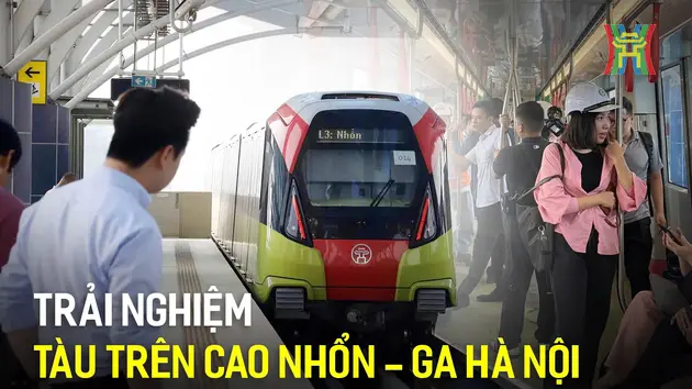 Đài Hà Nội