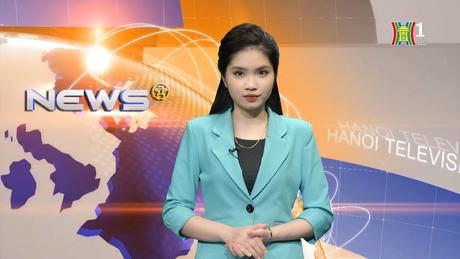 107 doanh nghiệp BĐS rời khỏi thị trường mỗi tháng