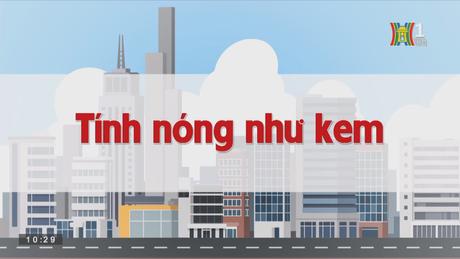 Mật cá trắm - thuốc bổ hay độc dược?