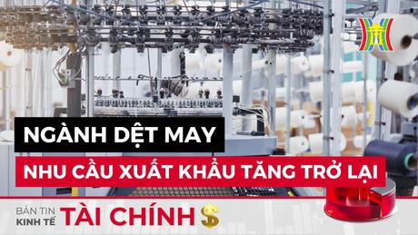 Gặp mặt đội tuyển Olympic khoa học trẻ quốc tế năm 2023