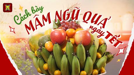 Phát động Tết trồng cây tại Phủ Chủ tịch