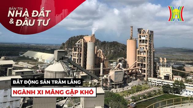 ‘Trách em sao quá xinh đẹp’ - tập 20: Cái gai