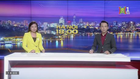 Đức và EU thoả thuận về động cơ đốt trong