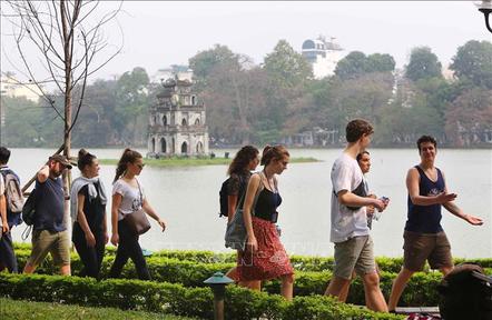 Đài Hà Nội