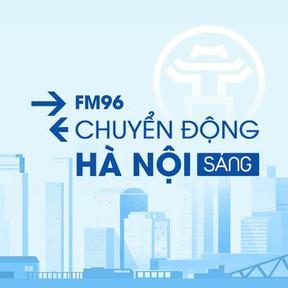 Tỷ lệ thất nghiệp ở giới trẻ Trung Quốc cao kỷ lục