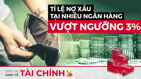 Triển khai Nghị định về bảo vệ dữ liệu cá nhân 