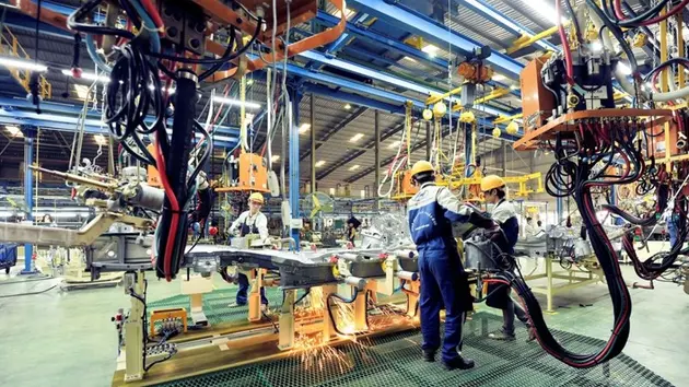 Doanh nghiệp Việt chủ động làm việc với đối tác Hoa Kỳ
