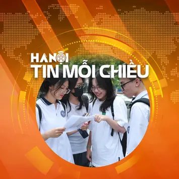 Hà Nội không để xáo trộn tại Kỳ thi tốt nghiệp THPT | Hà Nội tin mỗi chiều