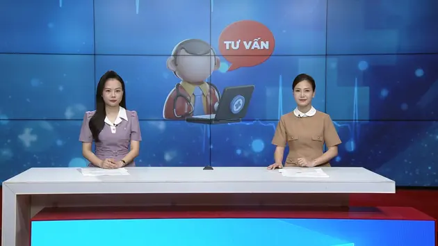 Chương trình Hà Nội 18h00 | 08/05/2025