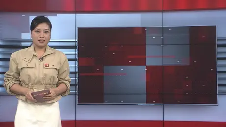 Bản tin 141 | 08/05/2025