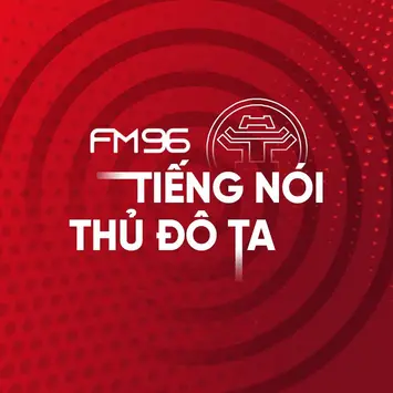 Bốn tháng sau Nghị định 168, người dân yên tâm tham gia giao thông | Tiếng nói Thủ đô ta | 08/05/2025