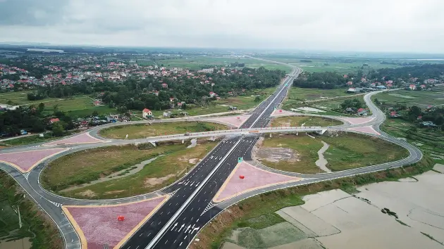 Những mùa khai trường trong tôi