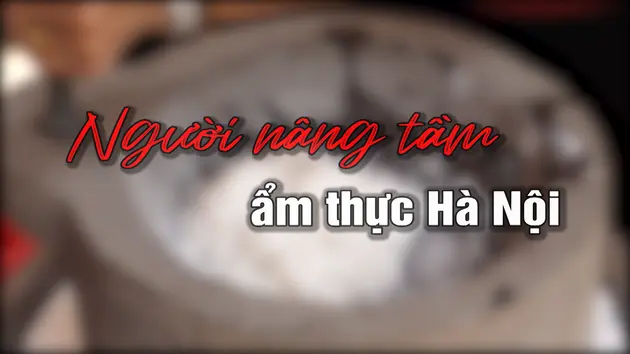 Đài Hà Nội