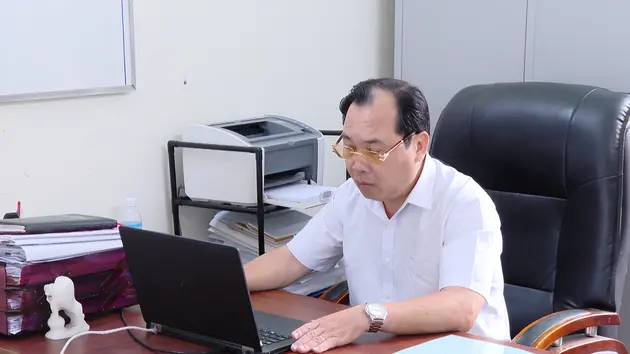 Đánh giá công chức bằng KPI để tránh cảm tính