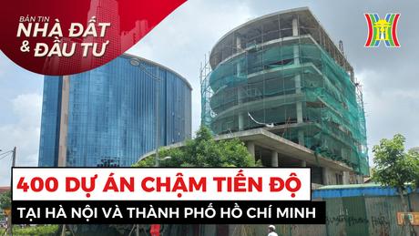 Đài Hà Nội