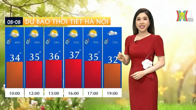 Tái sinh những đôi guốc mộc truyền thống