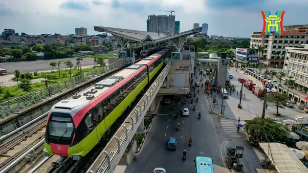 Bảo tàng Ai Cập áp dụng công nghệ thực tế ảo