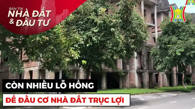 Đài Hà Nội