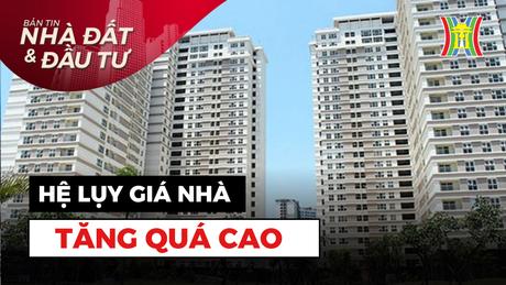 Có nên cấm tuyệt đối vi phạm nồng độ cồn?