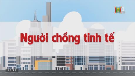 Tai nạn giao thông khiến gần 20 người tử vong mỗi ngày