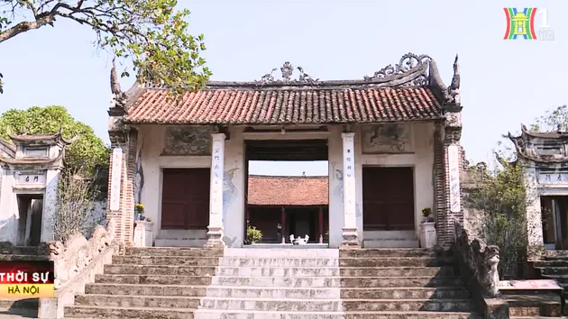 Đài Hà Nội