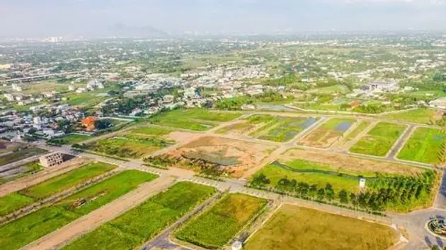 Đài Hà Nội