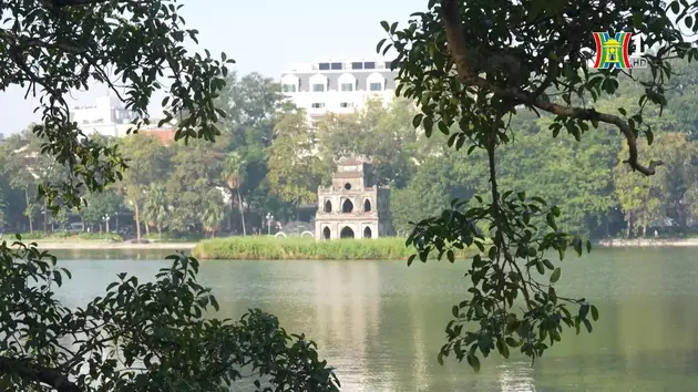 Đài Hà Nội