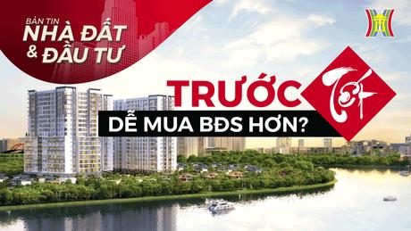 Nghiêm túc đánh giá toàn bộ công tác tuyển sinh