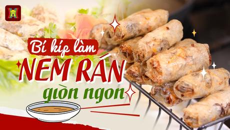 Nhà ở xã hội mất cân đối cung -cầu