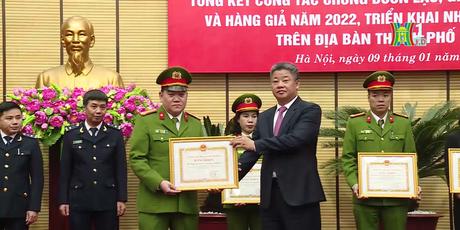 Quyết liệt giải ngân vốn đầu tư công