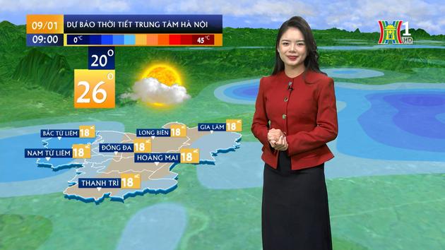 Tuyên dương gương mặt trẻ Công an Thủ đô tiêu biểu 2023