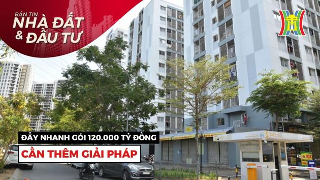 Chứng khoán 20/3, VN-index hồi phục trở lại