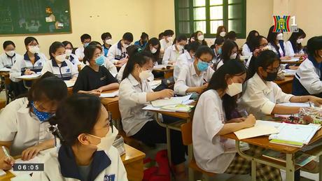 Công bố quyết định Bí thư Huyện ủy Phú Xuyên 